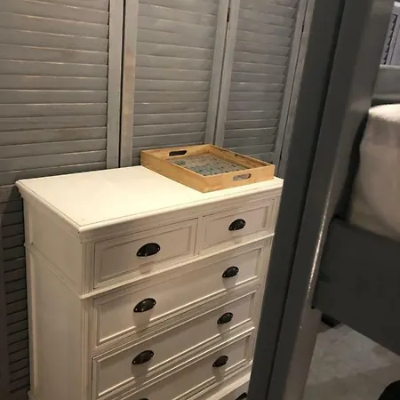 Appartement Location Joli