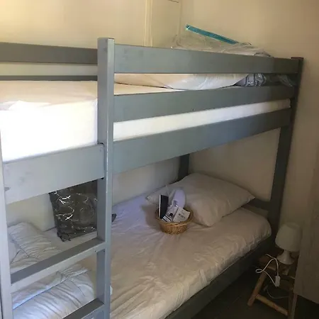 Location Joli Appartement *