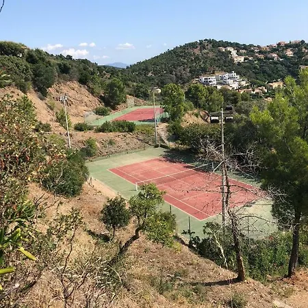 Location Joli Appartement