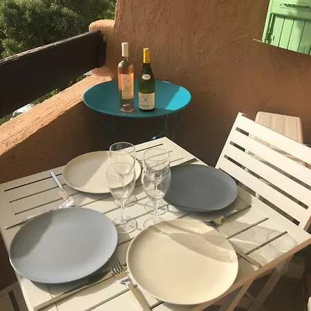 Location Joli Appartement *