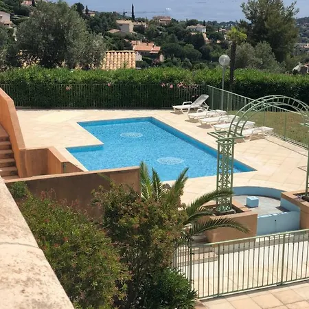 Location Joli